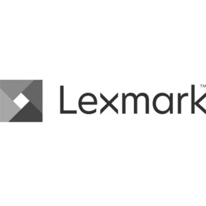 Скупка картриджей Lexmark